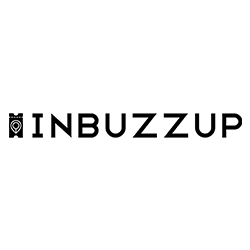 Inbuzzup