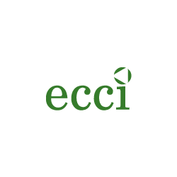 ECC international