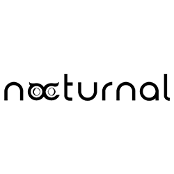 Nocturnal Networks
