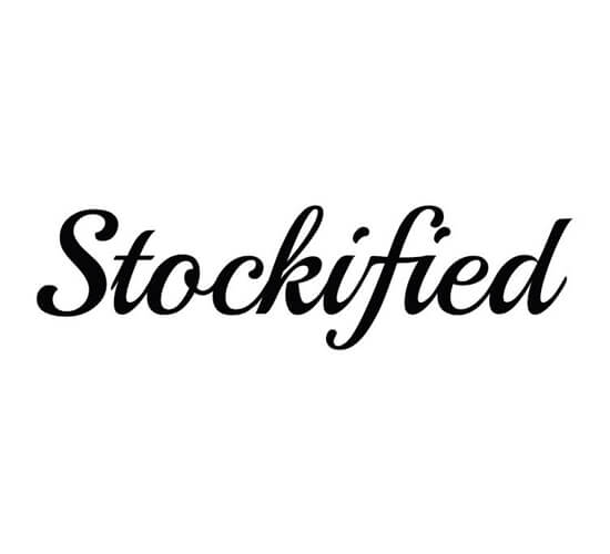 Stockified